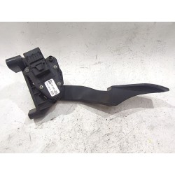 Recambio de potenciometro pedal para opel zafira 1.7 cdti referencia OEM IAM 9202341  