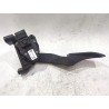 Recambio de potenciometro pedal para opel zafira 1.7 cdti referencia OEM IAM 9202341  