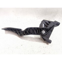 Recambio de potenciometro pedal para opel zafira 1.7 cdti referencia OEM IAM 9202341  