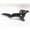 Recambio de potenciometro pedal para opel zafira 1.7 cdti referencia OEM IAM 9202341  