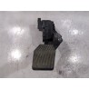 Recambio de potenciometro pedal para opel zafira 1.7 cdti referencia OEM IAM 9202341  