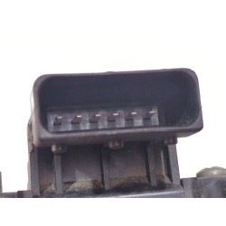 Recambio de potenciometro pedal para opel zafira 1.7 cdti referencia OEM IAM 9202341  