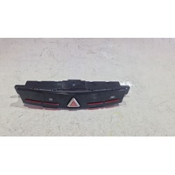 Recambio de mando multifuncion para ssangyong tivoli 1.6 xdi 160 referencia OEM IAM 8550035070X110  