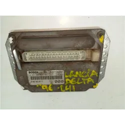 CENTRALITA INYECCION 0261203839 