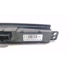 Recambio de mando multifuncion para ssangyong tivoli 1.6 xdi 160 referencia OEM IAM 8550035070X110  