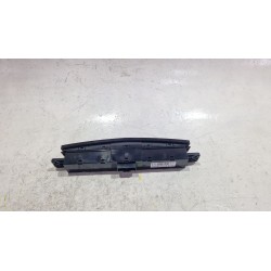 Recambio de mando multifuncion para ssangyong tivoli 1.6 xdi 160 referencia OEM IAM 8550035070X110  