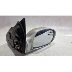 Recambio de retrovisor derecho para kia carnival (1999) 2.9 td referencia OEM IAM e4012170  