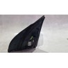 Recambio de retrovisor derecho para kia carnival (1999) 2.9 td referencia OEM IAM e4012170  