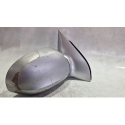 Recambio de retrovisor derecho para kia carnival (1999) 2.9 td referencia OEM IAM e4012170  
