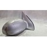 Recambio de retrovisor derecho para kia carnival (1999) 2.9 td referencia OEM IAM e4012170  