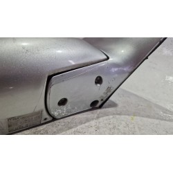 Recambio de retrovisor derecho para kia carnival (1999) 2.9 td referencia OEM IAM e4012170  