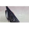 Recambio de retrovisor izquierdo para kia venga (yn) 1.4 cvvt referencia OEM IAM e4023111  