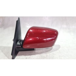 Recambio de retrovisor izquierdo para kia venga (yn) 1.4 cvvt referencia OEM IAM e4023111  