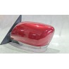 Recambio de retrovisor izquierdo para kia venga (yn) 1.4 cvvt referencia OEM IAM e4023111  