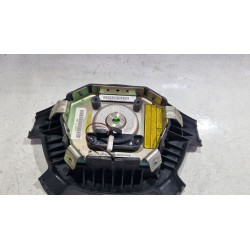 Recambio de airbag volante para kia carnival ii (gq) 2.9 crdi referencia OEM IAM   