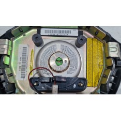 Recambio de airbag volante para kia carnival ii (gq) 2.9 crdi referencia OEM IAM   