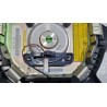 Recambio de airbag volante para kia carnival ii (gq) 2.9 crdi referencia OEM IAM   