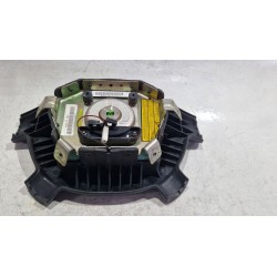Recambio de airbag volante para kia carnival ii (gq) 2.9 crdi referencia OEM IAM   