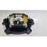 Recambio de airbag volante para kia carnival ii (gq) 2.9 crdi referencia OEM IAM   