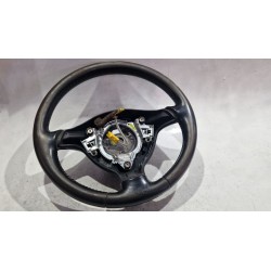 VOLANTE 1J0419091AE 