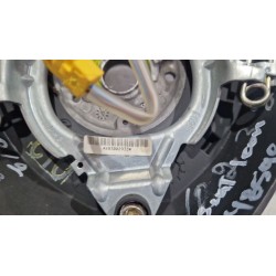 Recambio de volante para seat leon (1m1) 1.9 tdi referencia OEM IAM 1J0419091AE  