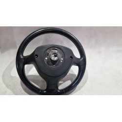 Recambio de volante para seat leon (1m1) 1.9 tdi referencia OEM IAM 1J0419091AE  