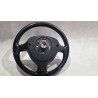 Recambio de volante para seat leon (1m1) 1.9 tdi referencia OEM IAM 1J0419091AE  