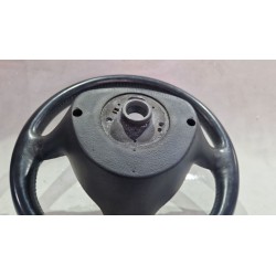 Recambio de volante para seat leon (1m1) 1.9 tdi referencia OEM IAM 1J0419091AE  