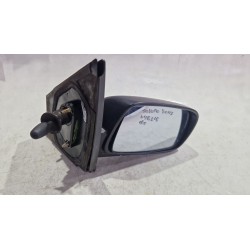 RETROVISOR DERECHO E13010399 