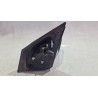 Recambio de retrovisor derecho para toyota yaris (_p1_) 1.0 (scp10_) referencia OEM IAM E13010399  