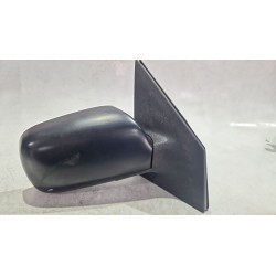 Recambio de retrovisor derecho para toyota yaris (_p1_) 1.0 (scp10_) referencia OEM IAM E13010399  