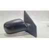 Recambio de retrovisor derecho para toyota yaris (_p1_) 1.0 (scp10_) referencia OEM IAM E13010399  