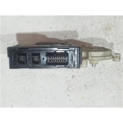 Recambio de motor elevalunas delantero derecho para citroën c5 berlina (2004) 2.0 collection [2,0 ltr. - 100 kw hdi fap cat (rhr