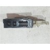 Recambio de motor elevalunas delantero derecho para citroën c5 berlina (2004) 2.0 collection [2,0 ltr. - 100 kw hdi fap cat (rhr