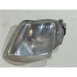 Recambio de piloto intermitente lateral delantero izquierdo para citroën xantia berlina (1998) 2.0 hdi 90 referencia OEM IAM CIT