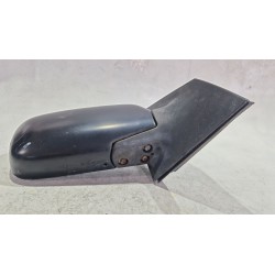 Recambio de retrovisor derecho para toyota yaris (_p1_) 1.0 (scp10_) referencia OEM IAM E13010399  