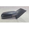 Recambio de retrovisor derecho para toyota yaris (_p1_) 1.0 (scp10_) referencia OEM IAM E13010399  