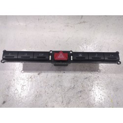 MANDO MULTIFUNCION 4D0941503D 