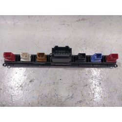 Recambio de mando multifuncion para audi a8 d2 (4d2, 4d8) 3.3 tdi quattro referencia OEM IAM 4D0941503D  