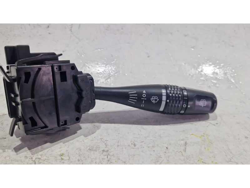 Recambio de mando luces para mitsubishi montero classic (v2_w) 3.2 di-d referencia OEM IAM   