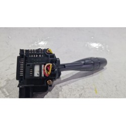 Recambio de mando luces para mitsubishi montero classic (v2_w) 3.2 di-d referencia OEM IAM   