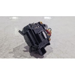 Recambio de mando luces para mitsubishi montero classic (v2_w) 3.2 di-d referencia OEM IAM   