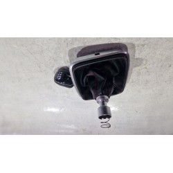 Recambio de pomo palanca cambio para ford mondeo iii (b5y) 2.0 tdci referencia OEM IAM 7s71A045b79a  