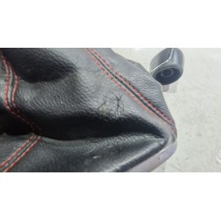 Recambio de pomo palanca cambio para ford mondeo iii (b5y) 2.0 tdci referencia OEM IAM 7s71A045b79a  