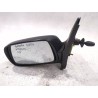 Recambio de retrovisor izquierdo para toyota yaris (_p1_) 1.0 (scp10_) referencia OEM IAM E13010399  