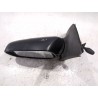 Recambio de retrovisor izquierdo para toyota yaris (_p1_) 1.0 (scp10_) referencia OEM IAM E13010399  