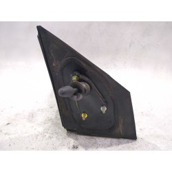 Recambio de retrovisor izquierdo para toyota yaris (_p1_) 1.0 (scp10_) referencia OEM IAM E13010399  