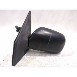 Recambio de retrovisor izquierdo para toyota yaris (_p1_) 1.0 (scp10_) referencia OEM IAM E13010399  