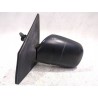 Recambio de retrovisor izquierdo para toyota yaris (_p1_) 1.0 (scp10_) referencia OEM IAM E13010399  