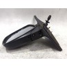 Recambio de retrovisor izquierdo para toyota yaris (_p1_) 1.0 (scp10_) referencia OEM IAM E13010399  